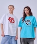 FB T-Shirts