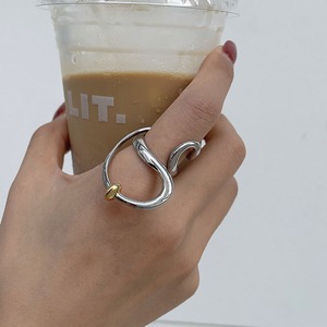S925リング 指輪 Ring