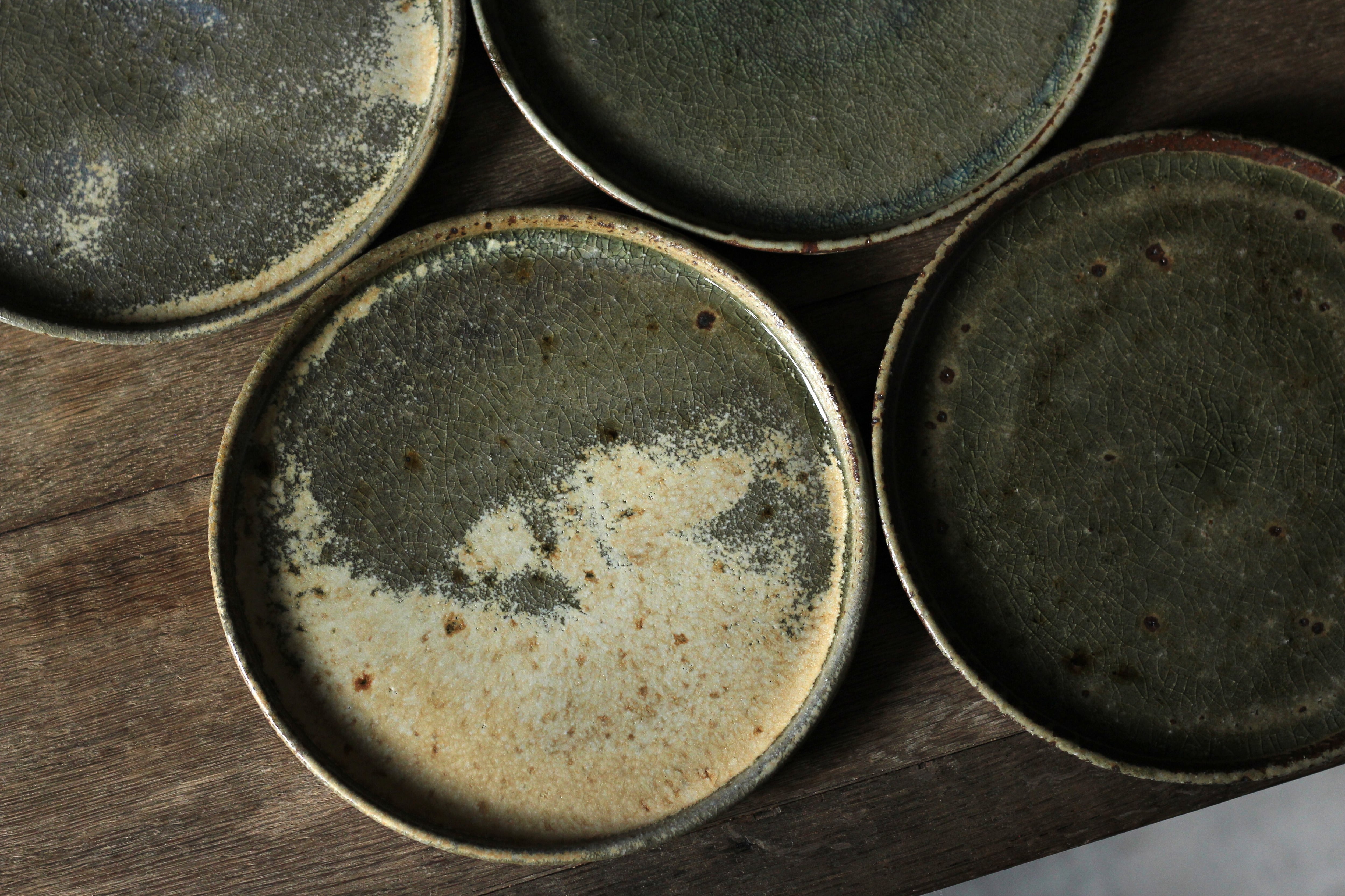 長野大輔 | 青ト白