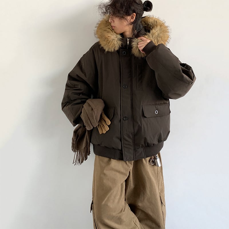 00年代 Carhartt カーハート ダック地 アクティブジャケット