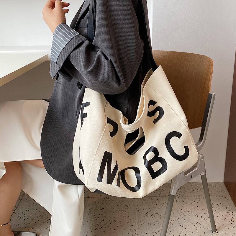 サマーショルダーバッグ 夏物 メッセンジャーバッグ 手作りハンドバック28876821967