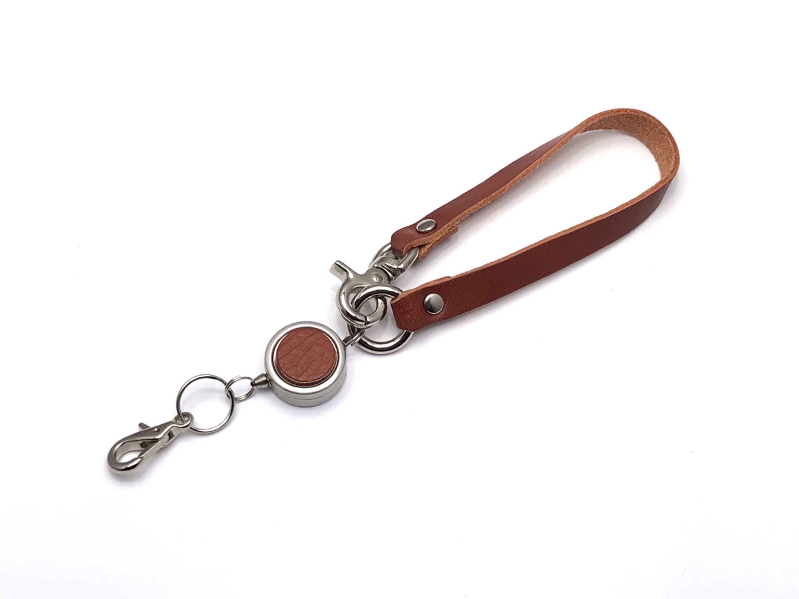 45521077aa35ebd9e6b16ed0aed42d