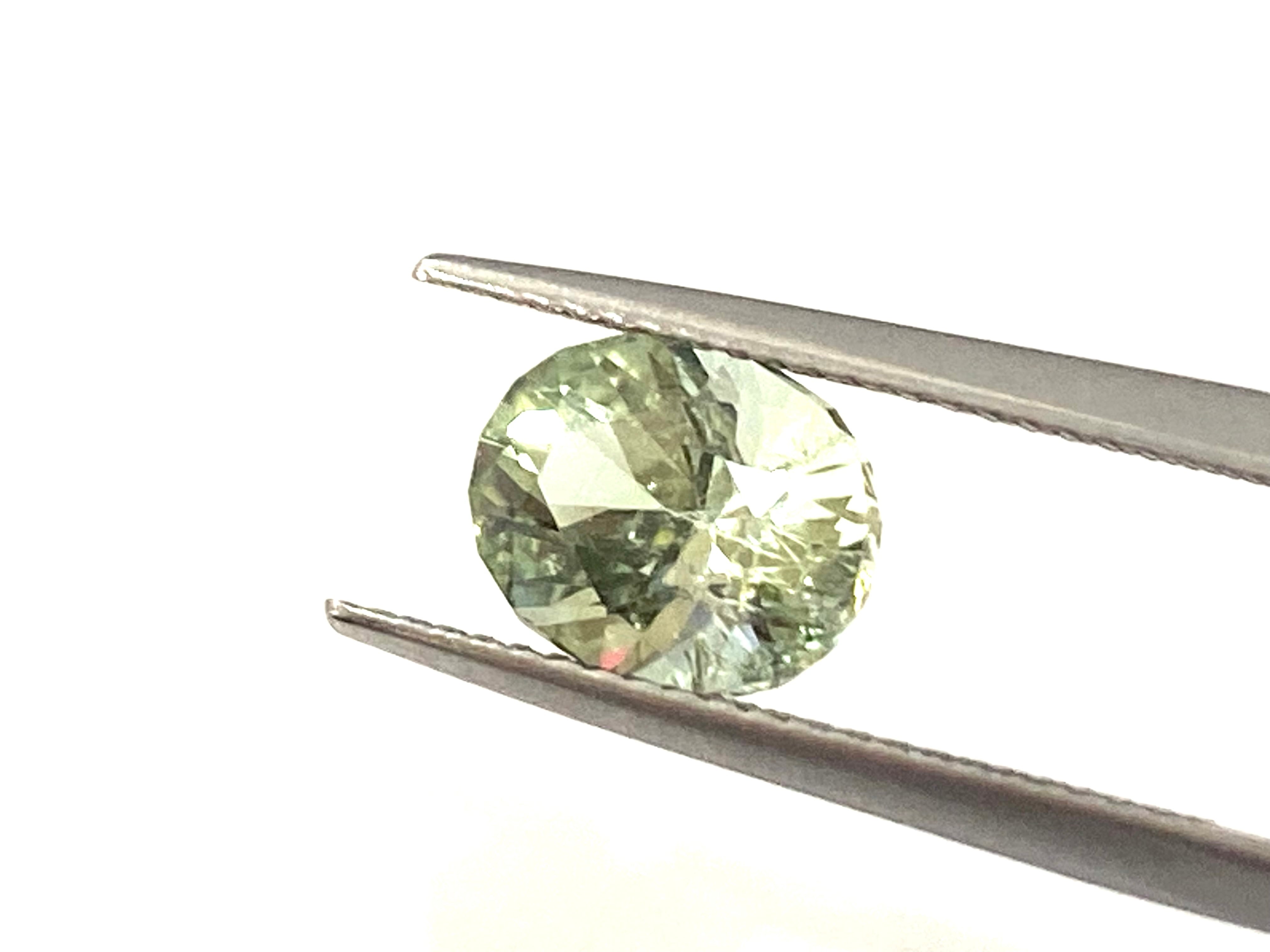 3.良質トルマリン［No.M-8843］ | デザインアトリエ -kakera-