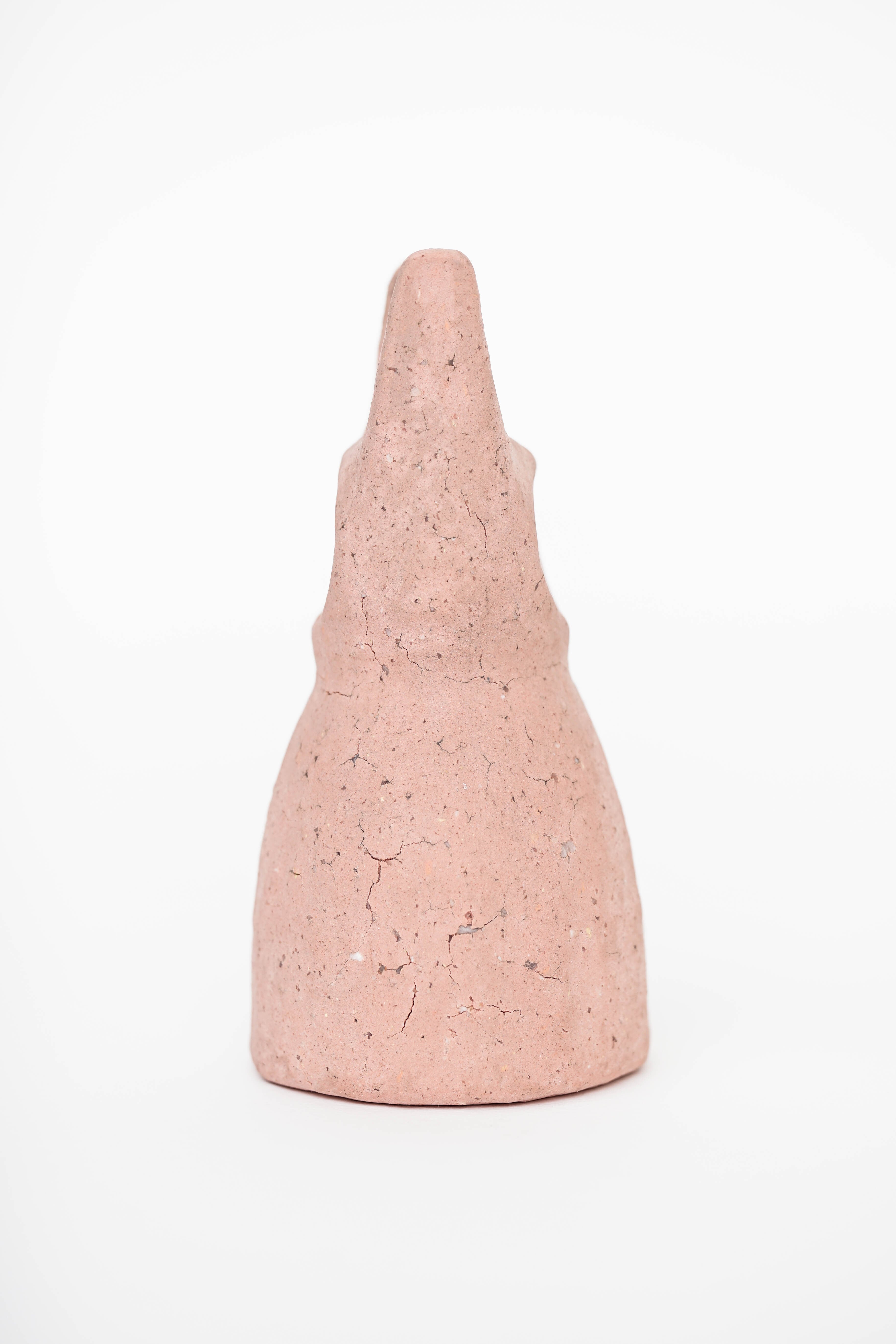 成田周平 / うさぎ | MATOYA