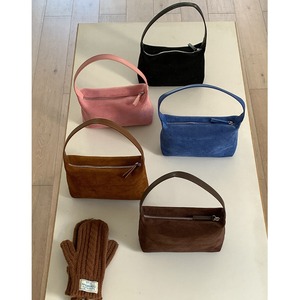 hand bag　j-0343