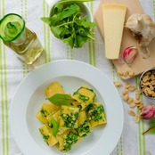 イタリア産 グラナパダーノ DOP 18ヶ月熟成 チーズ 10kg 業務用｜グラスフェッド・切りたて Grana Padano DOP 18-Month Aged Cheese 10kg | Professional Large Volume | Freshly Cut