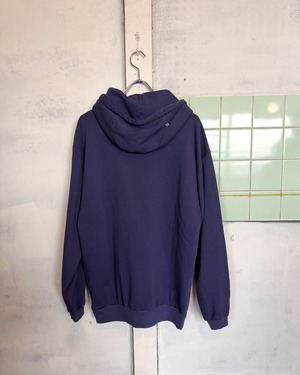 【REPOSE AMS 16Y】ZIP HOODIE