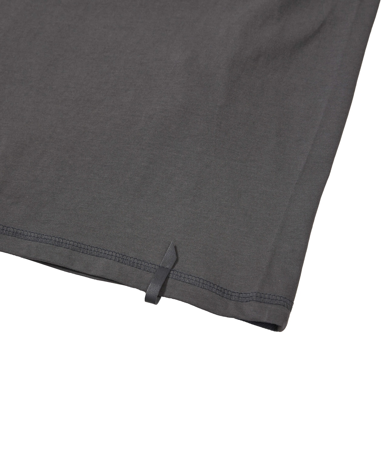 XLIM / EP9 02 t-shirts grey