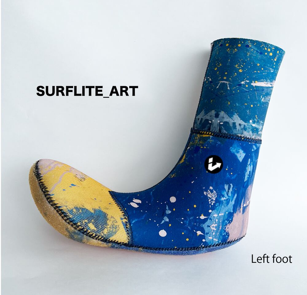 surflite1173