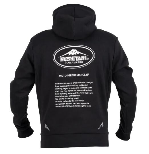 4553b493582af87d0d66f5cf6d502a