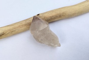 ラベンダーアメジスト・ポイント原石 sale