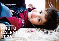 こどものとも （5才～6才） 2007年1月 610号「まいごのオルカ」 二川英