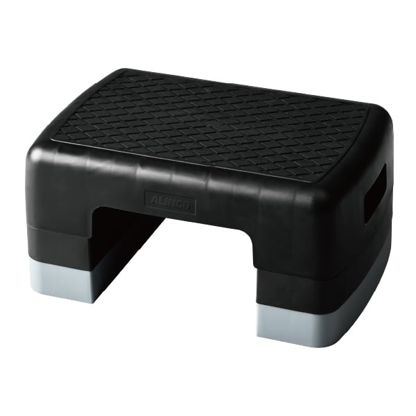 ALINCOアルインコクッショントランポリン50×50FA723A/FA723C