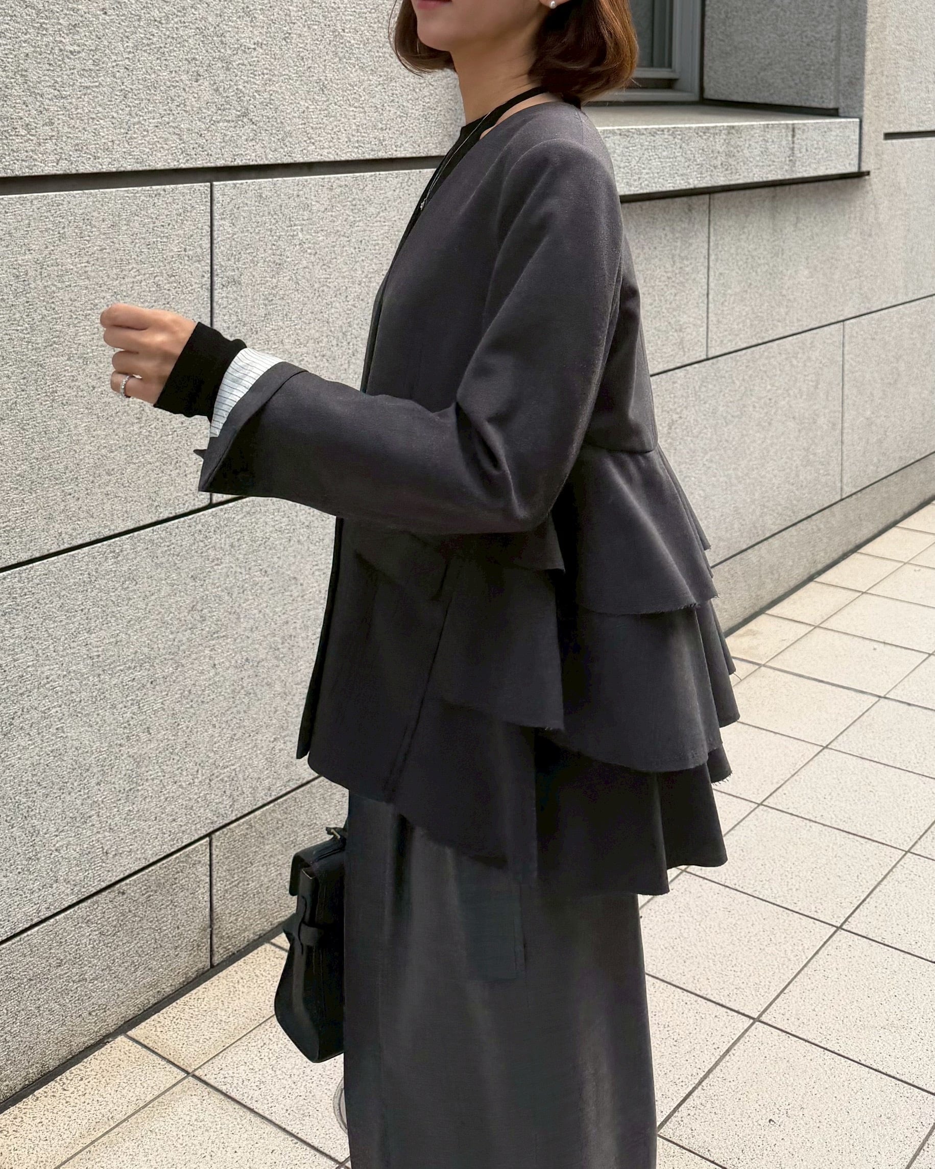 HYEON (ヘヨン) official online store