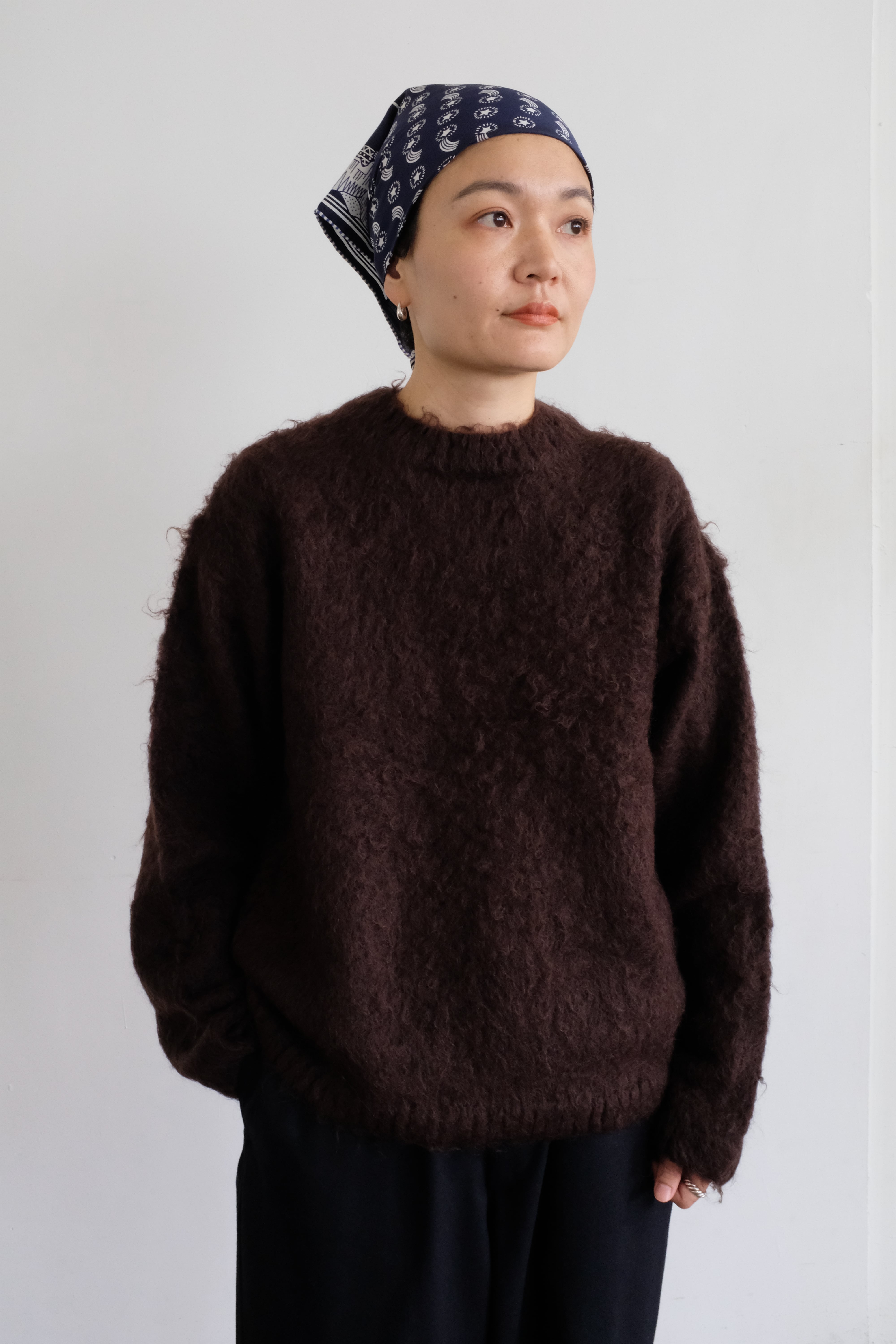 ブランドから探す | YES-姫路の美容院と服のお店YES(イエス)です。