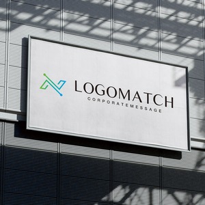 ネットワークコネクトNのロゴ