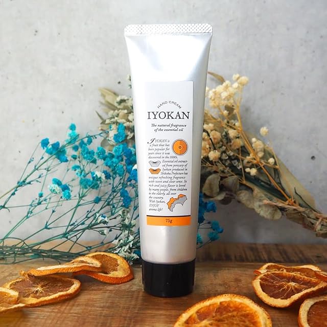 インカオイル オーガニック ホホバオイル 1000ml DEODORISED（ディオゥ