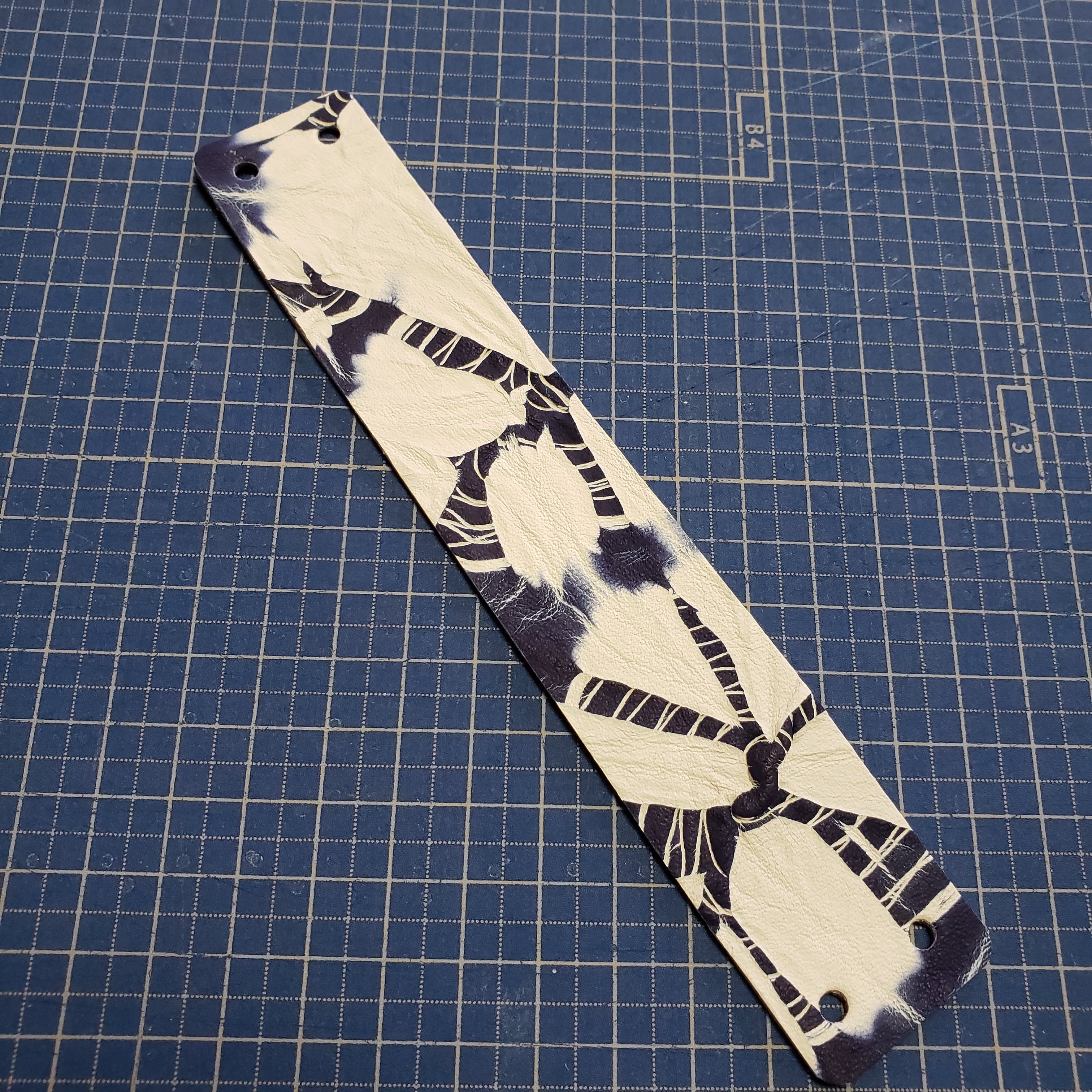 45568e52c2e0550e48488dca163c18