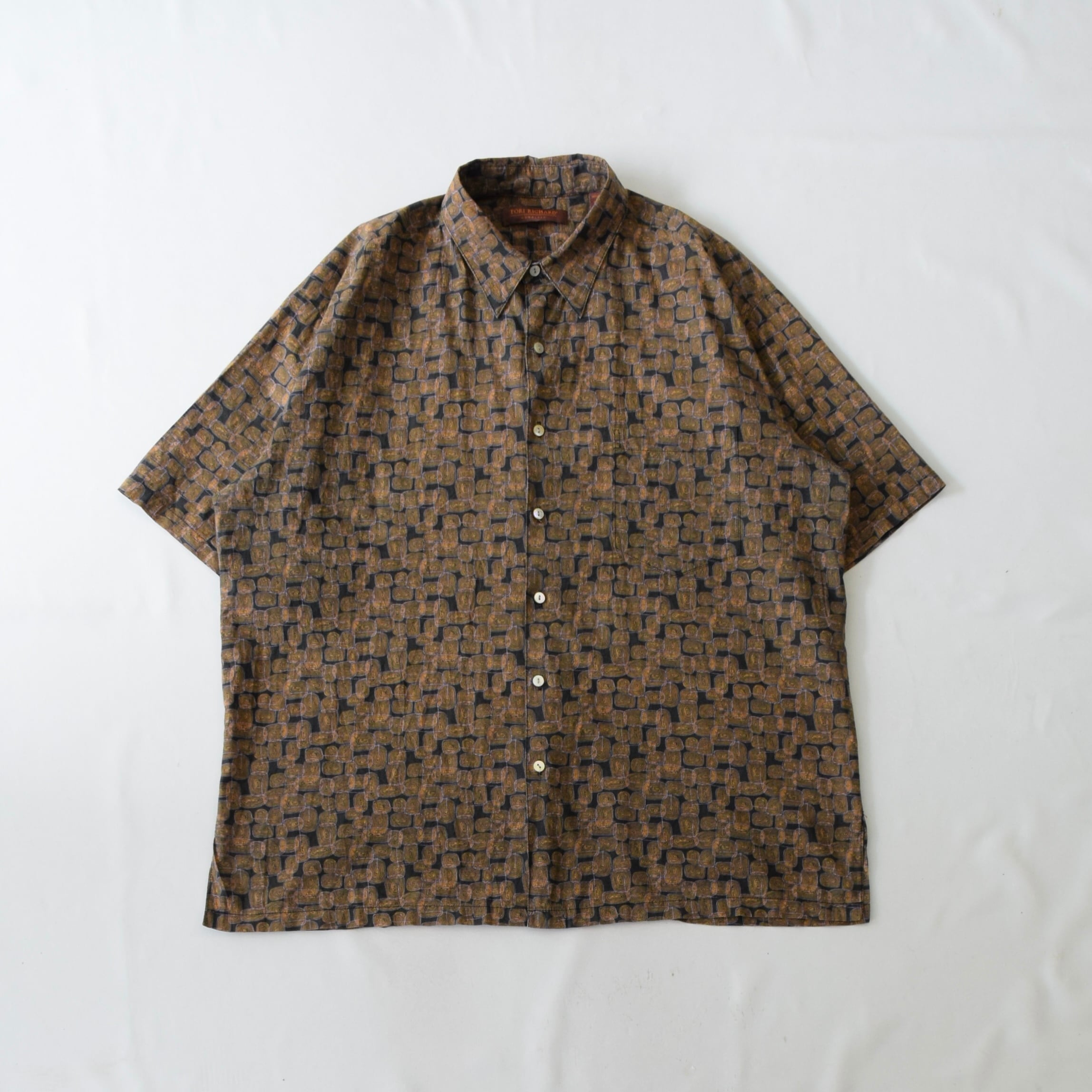 SALE 20％OFF】NFL ダラスカウボーイズ レザージャケット メンズXL