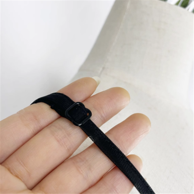 【Tea Tree】チュールボリュームキャミワンピース　4color　10871