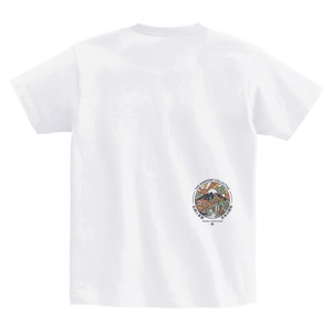 THE HARMONY COLLECTIVE - プレミアム・エディション Tシャツ