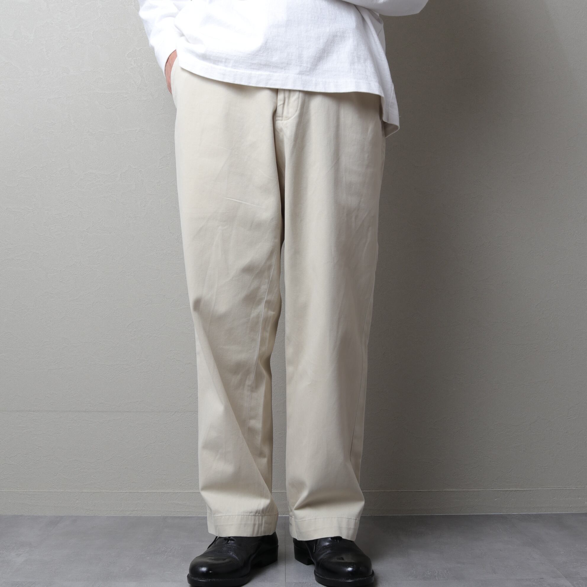34.5×29] Polo by Ralph Lauren 