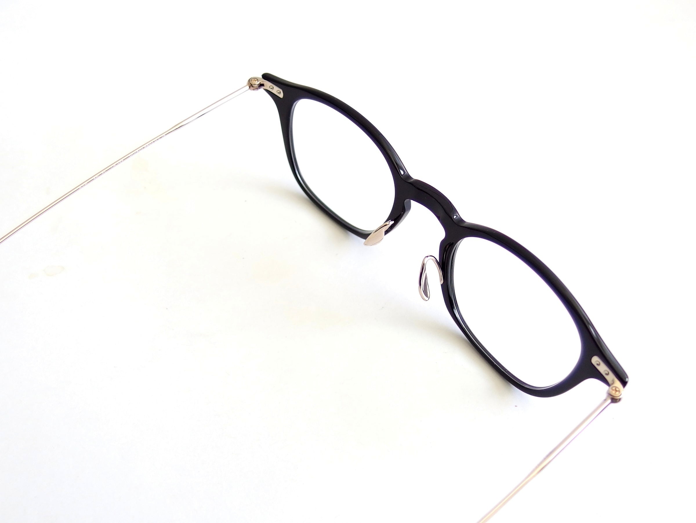 YUICHI TOYAMA./D 】UD-155 C-01 “KIKUSUI” | 正光堂時計店