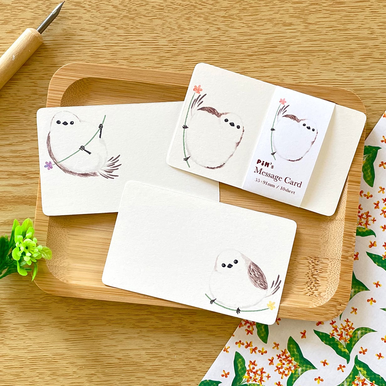 ミニ絵馬メッセージカード ダイカット ペーパークラフト10枚400円です ミニ絵馬メッセージカード ダイカット ペーパークラフト10枚400