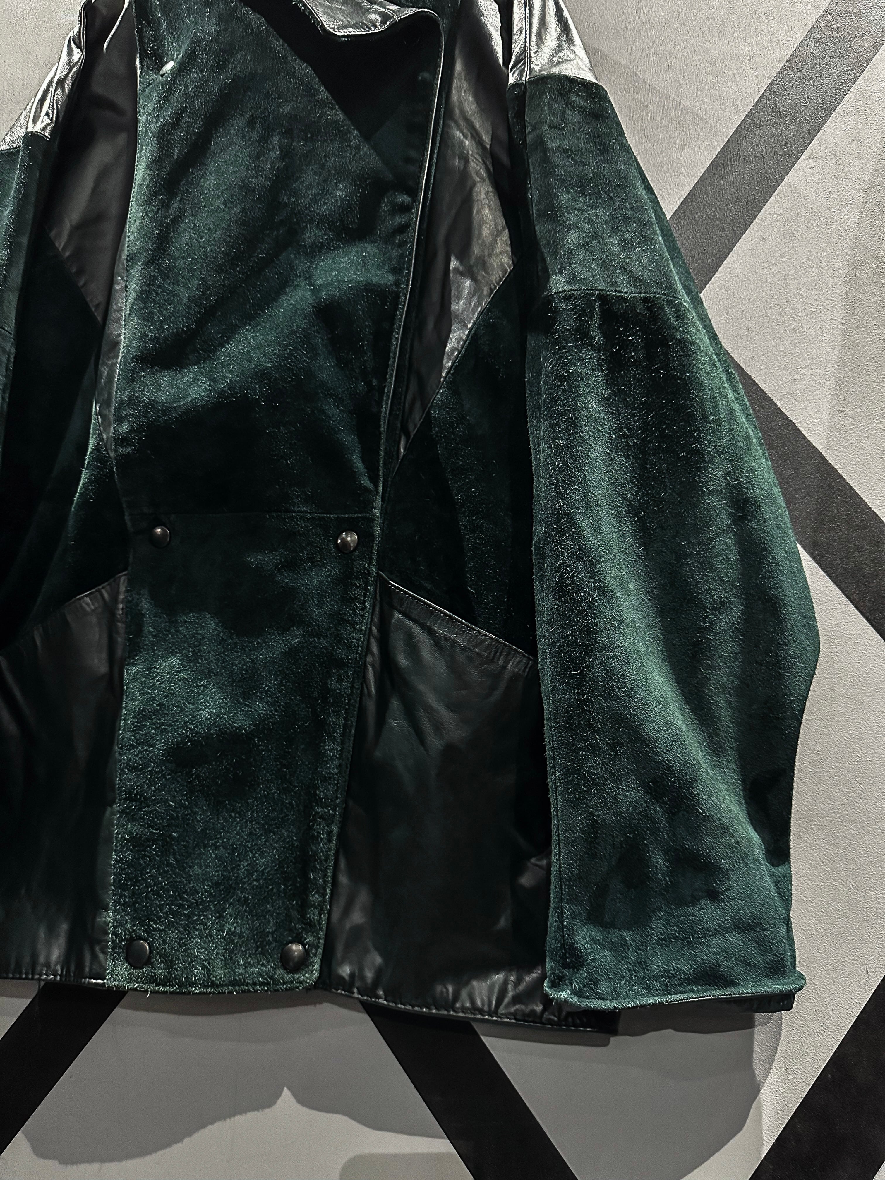 X VINTAGE】