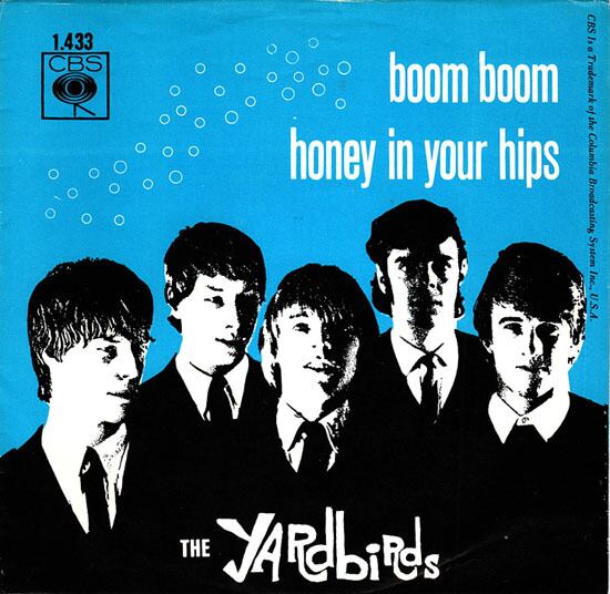 レコード | RECORD SHOP NAKA by nakareco2