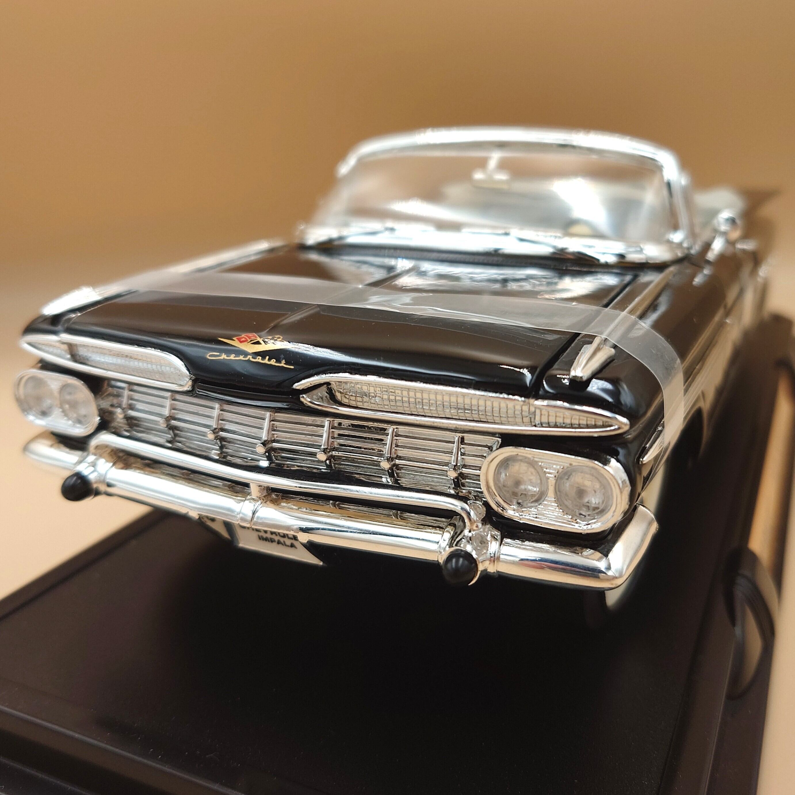 1/18 BMW 530Li ホワイト ダイキャスト製ミニカー | PAINZ SHOP パイン