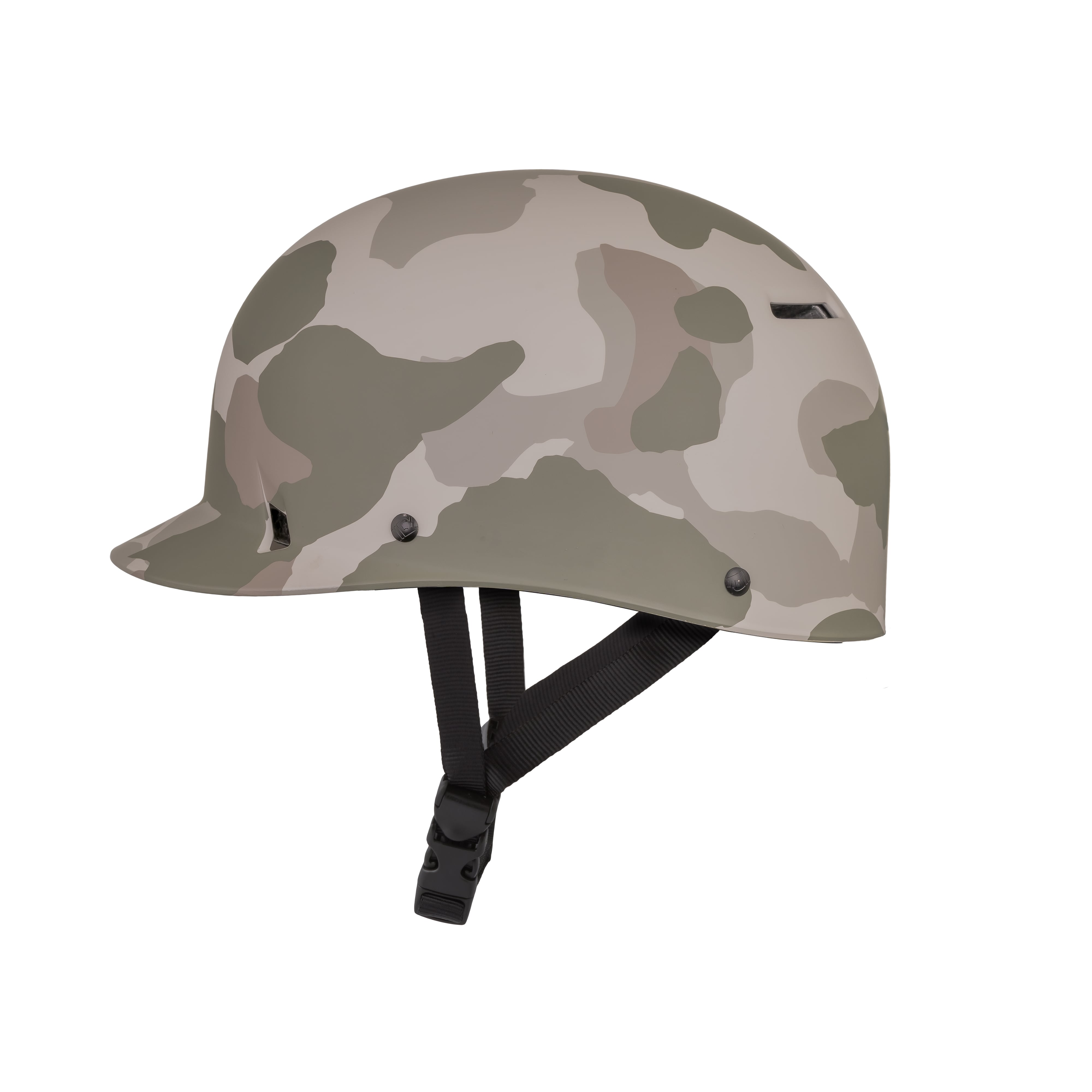 SANDBOX CLASSIC 2.0 LOW RIDER - Bermuda Camo(MATTE)ー SANDBOX CLASSIC 2.0 LOW RIDER - Bermuda Camo(MATTE)ー