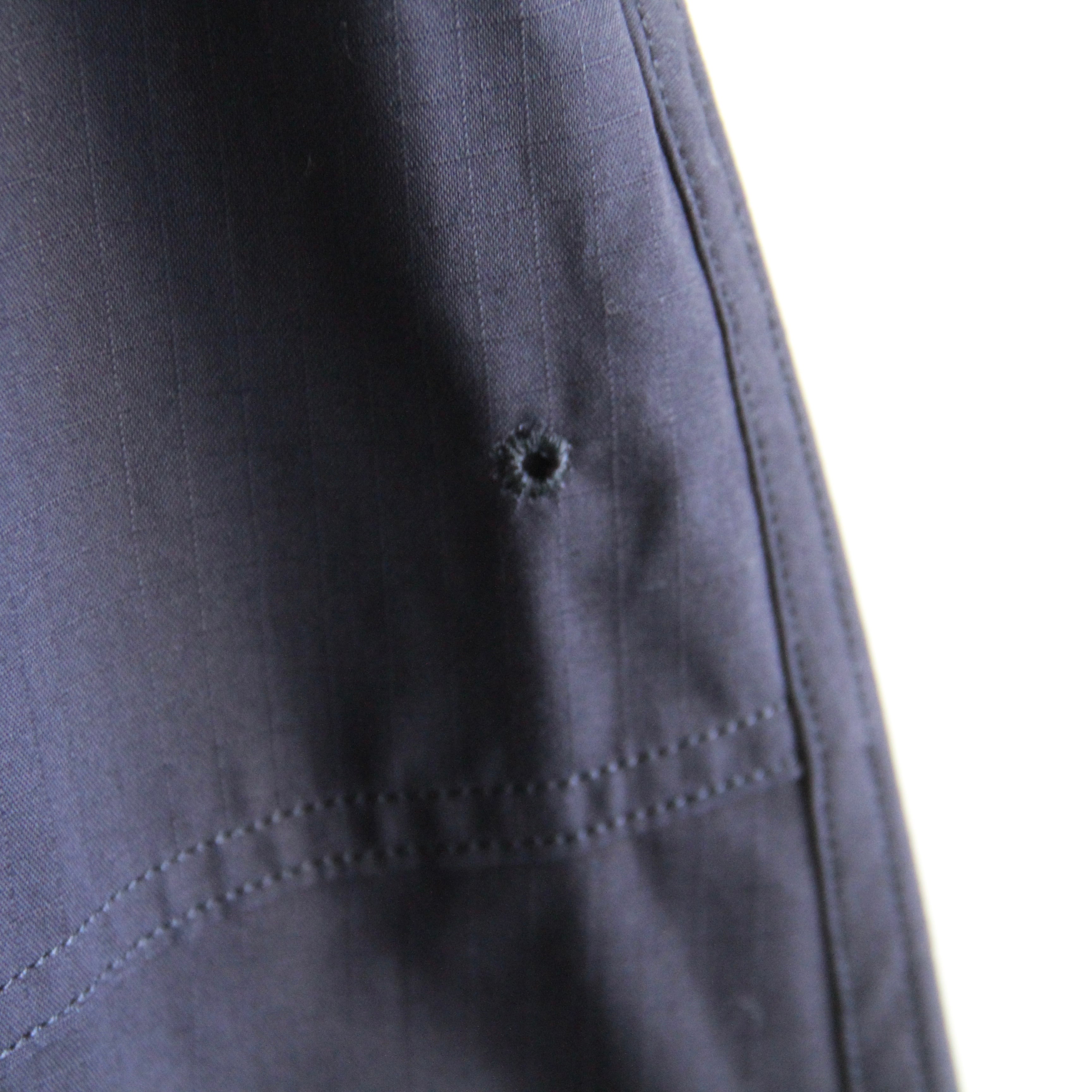UNION LAUNCH FLARED SKIRT34サイズ 【公式通販】 UNION LAUNCH FLARED SKIRT34サイズ 【公式通販】