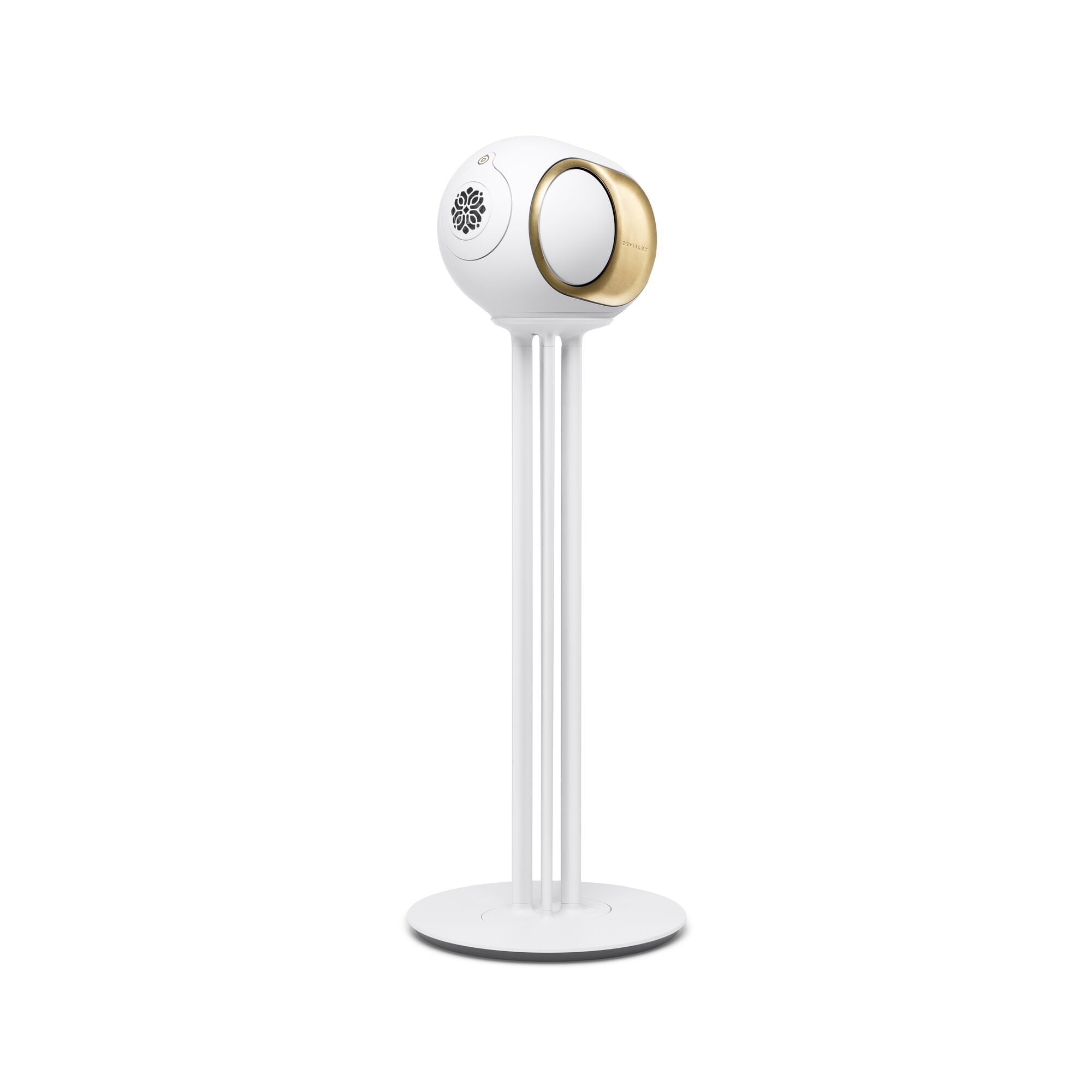 TREE PHANTOM ULTIMATE 98dB | DEVIALET by THT
