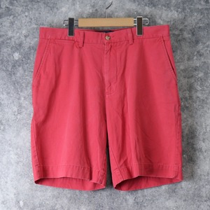 Polo Ralph Lauren  Chino Shorts   W33   B548
