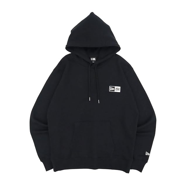 W2R OG HOODIE | PAY ID