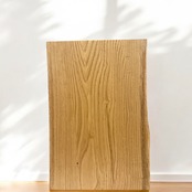 木の結婚証明書｜クリ｜No.467