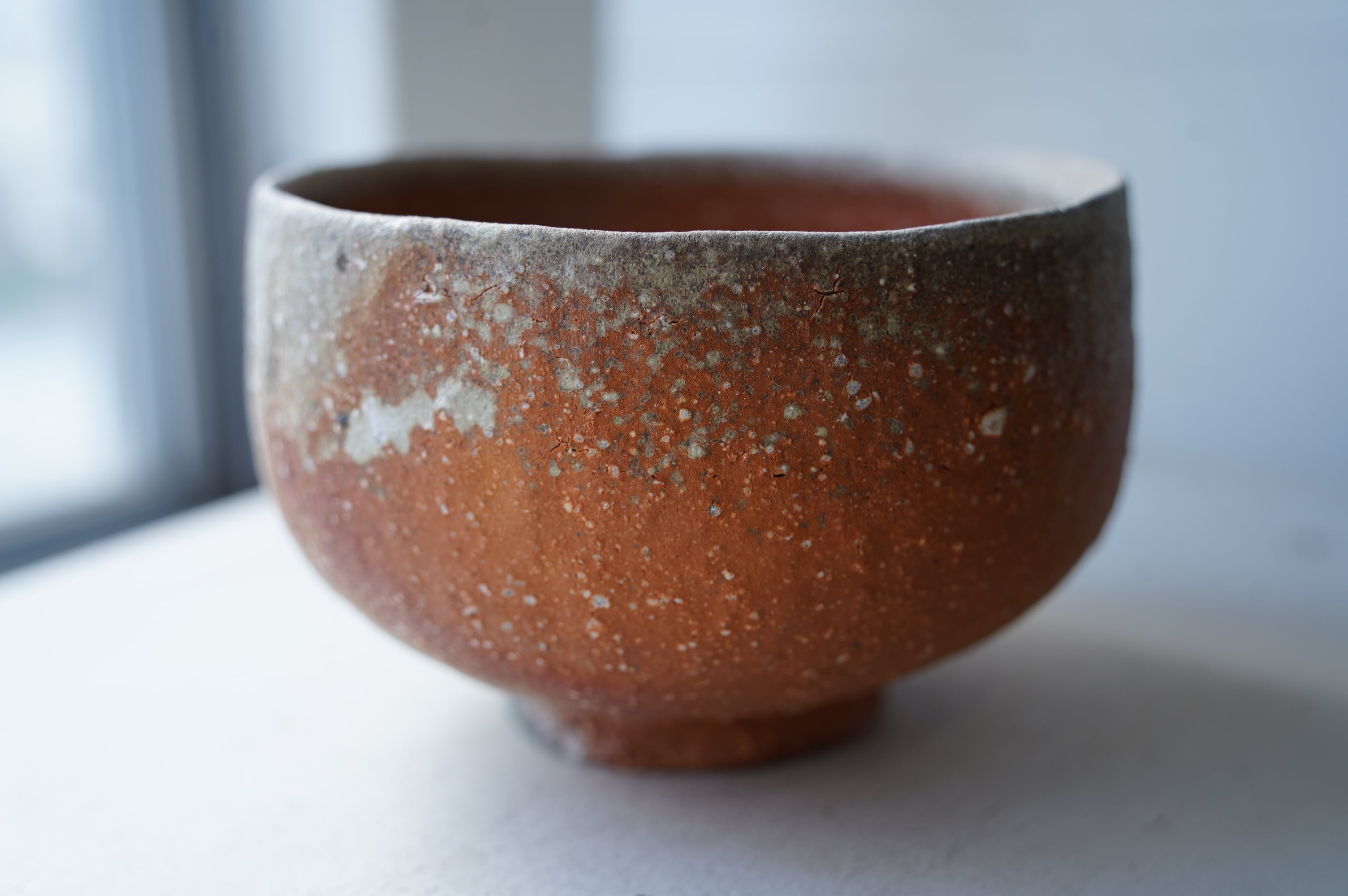 proto器とタカラモノ