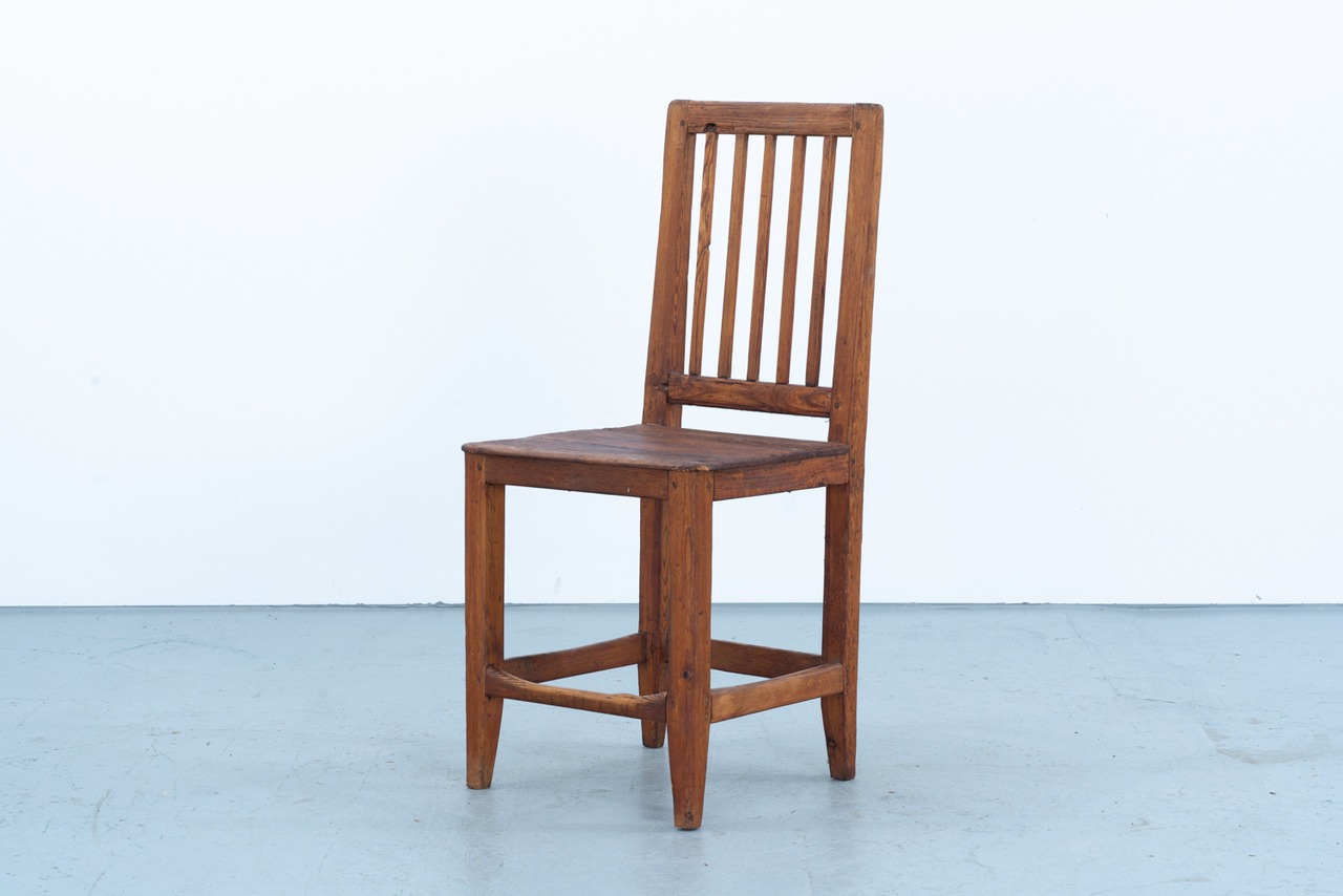【as it is】Chair