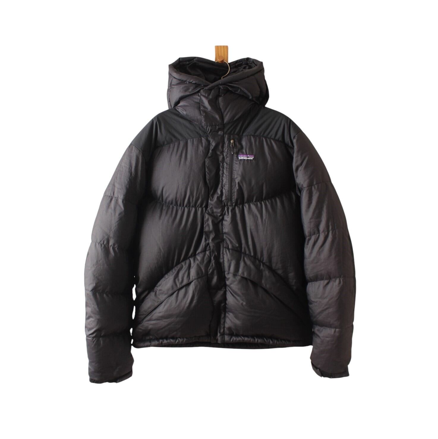 the north face ノースフェイス 90s セットアップ CORDURA PLUS