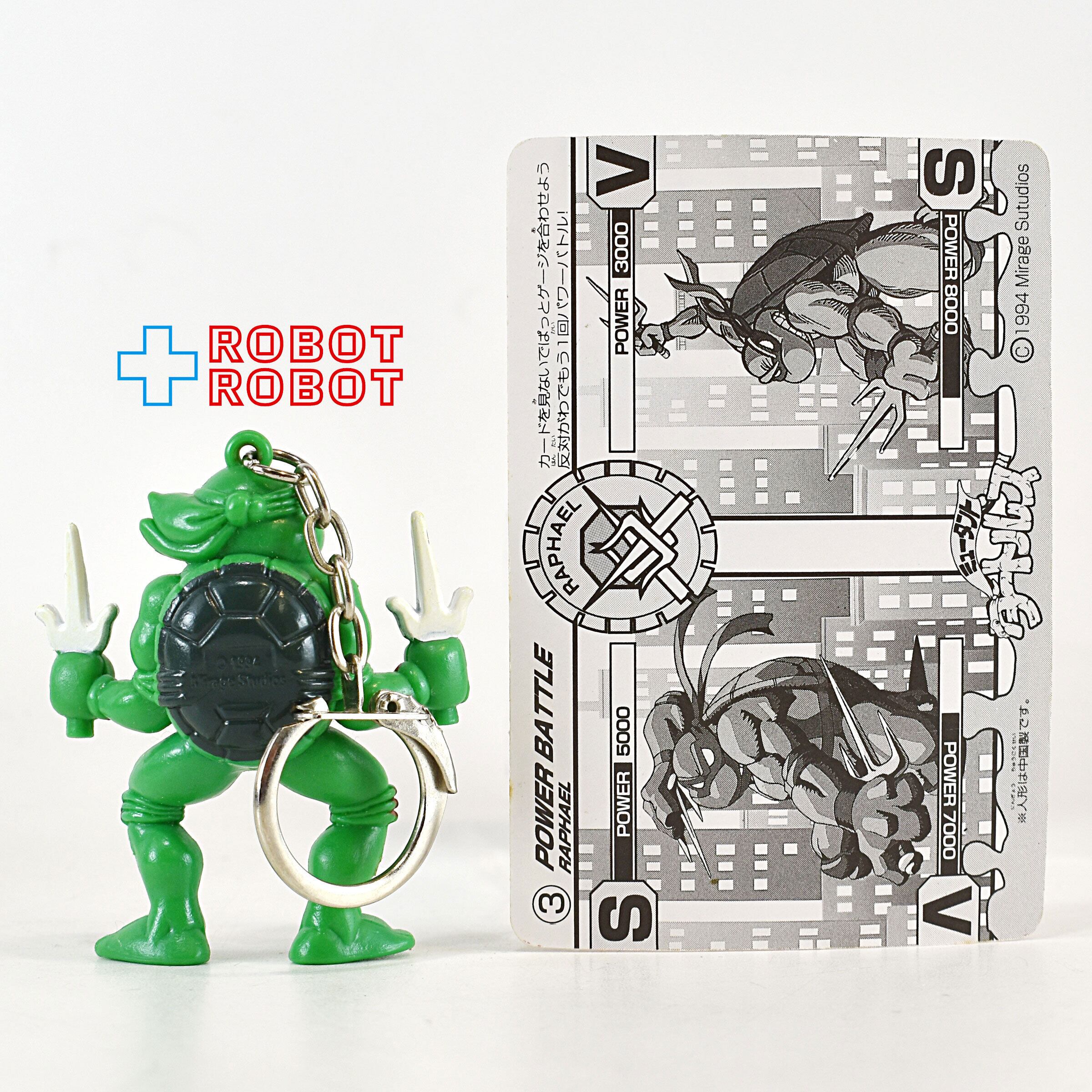 ハヤブサイラスト『黒チャイナさん』 完成品フィギュア[ユニオン