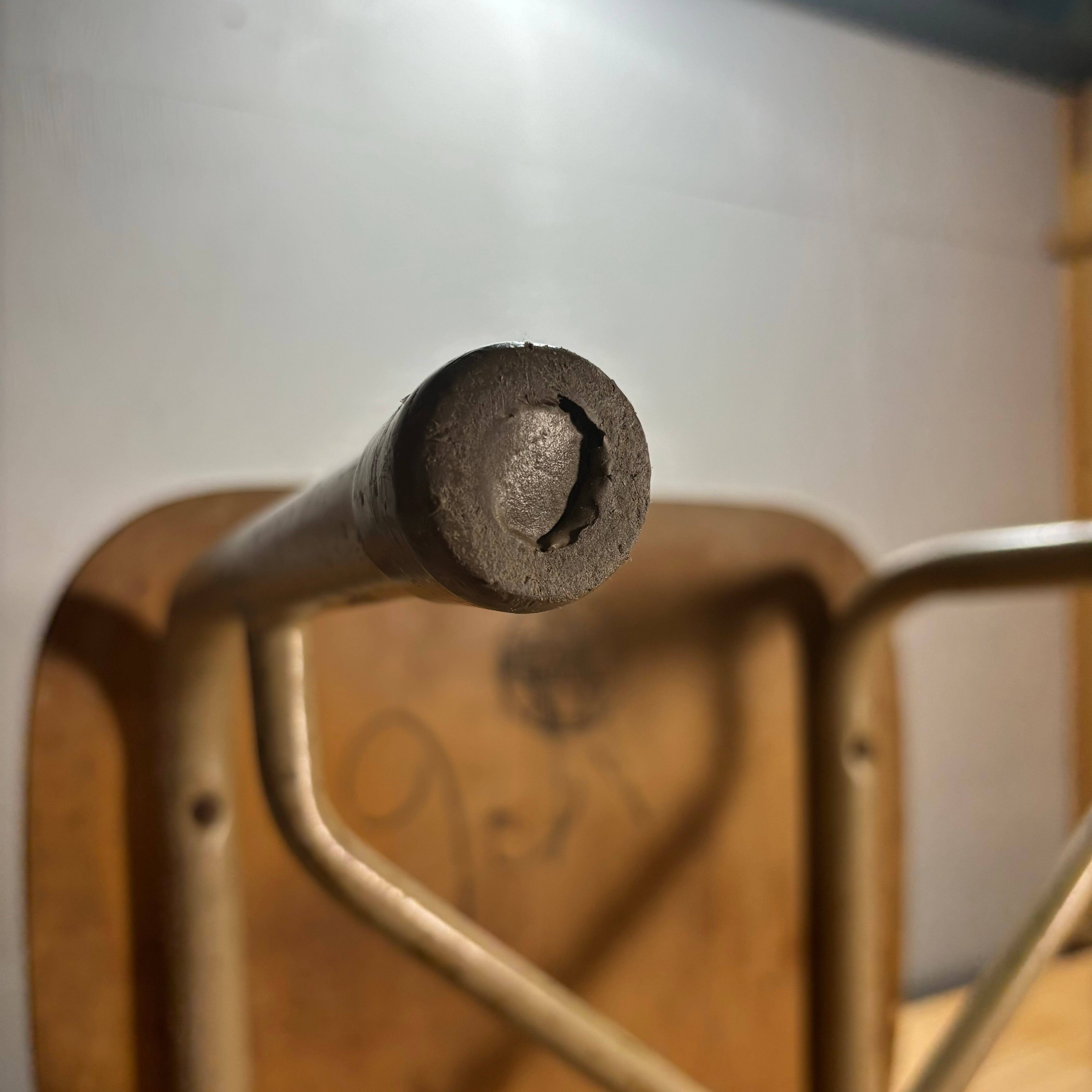 USA Vintage Junk Heywood-Wakefield ヘイウッド・ウェイクフィールド