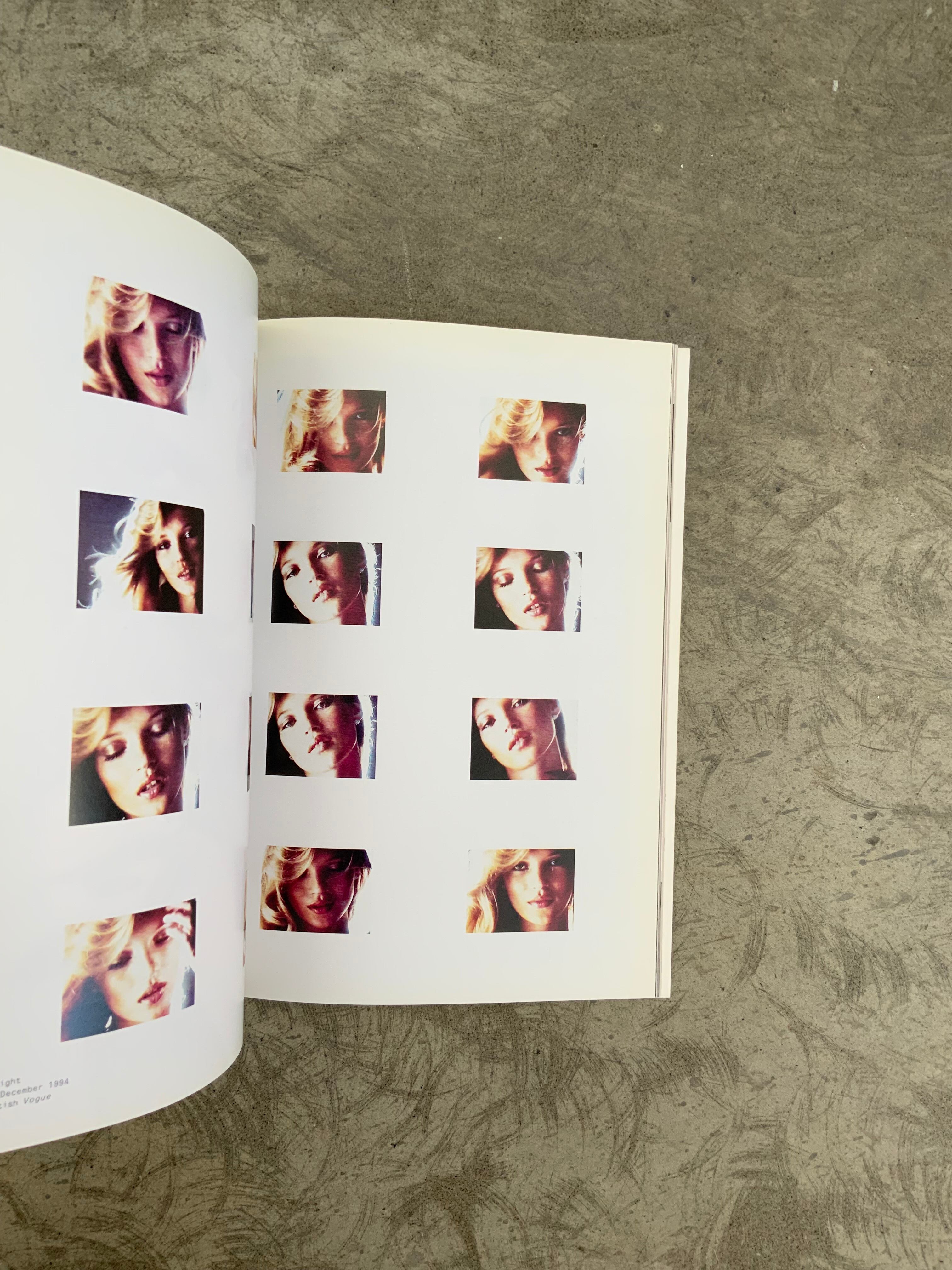 1259 Kate | 帽子堂