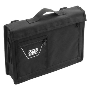 OB0-2985 CO-DRIVER BAG
