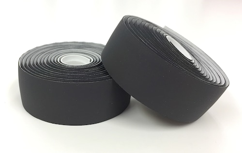 MULLER BAR TAPE_nightSun Black/rainbow