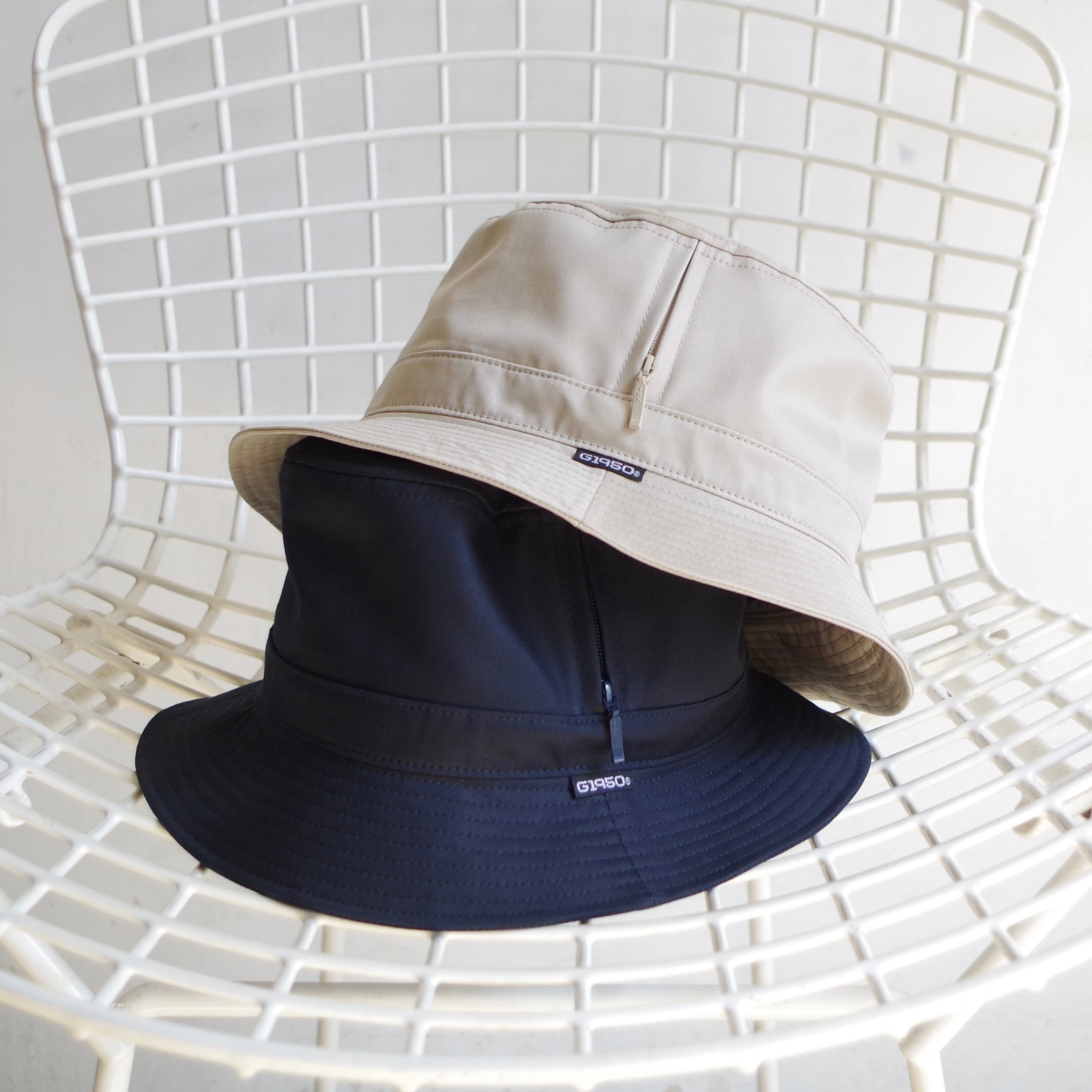 Gallery1950 | 1F Store
