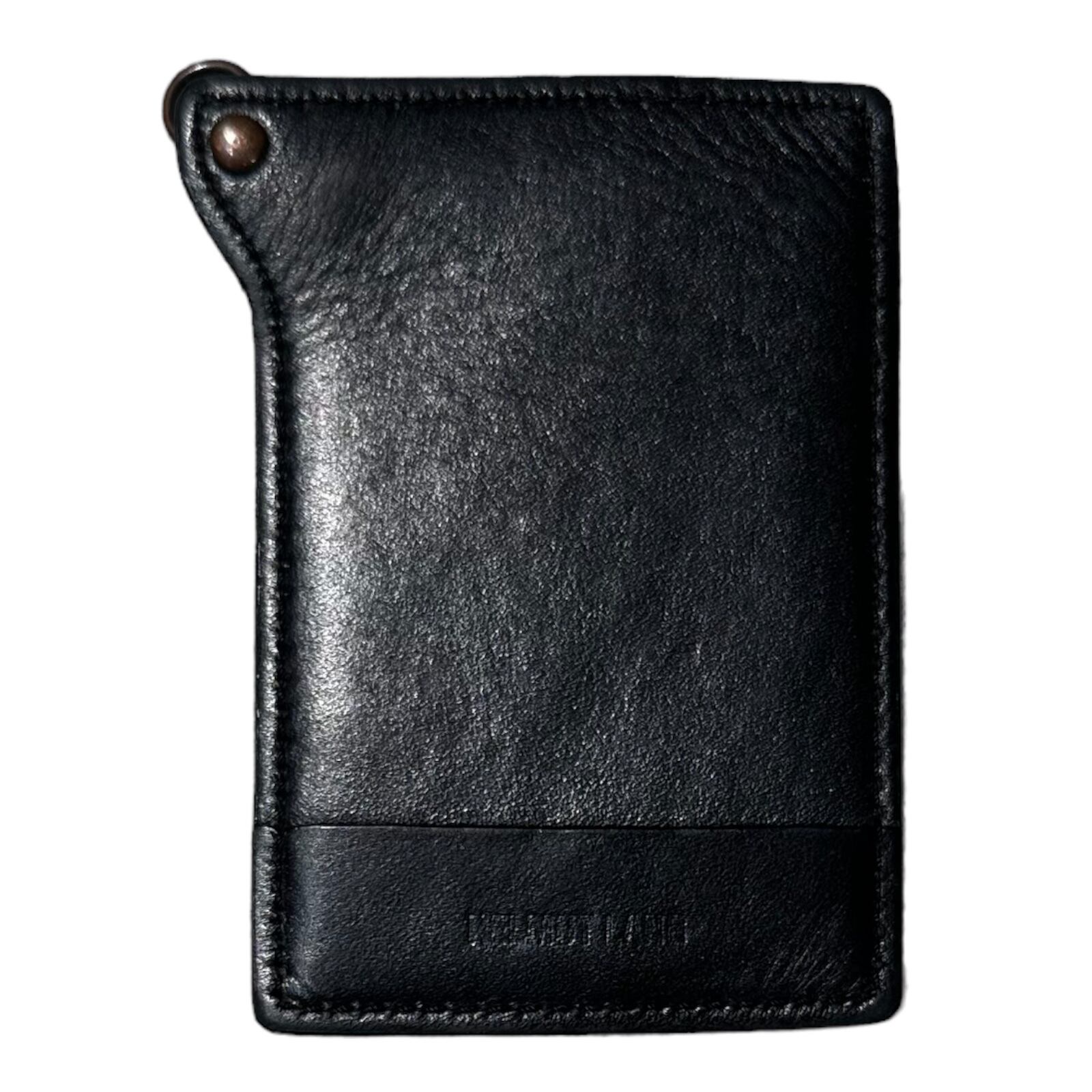 1990s HELMUT LANG CARD CASE | ZSC