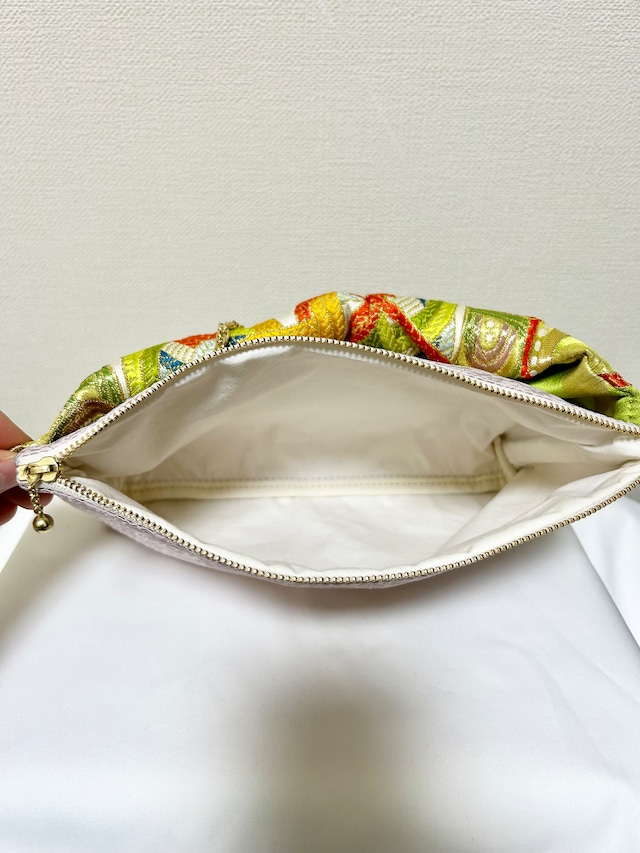 0-200 クラッチ&チェーン