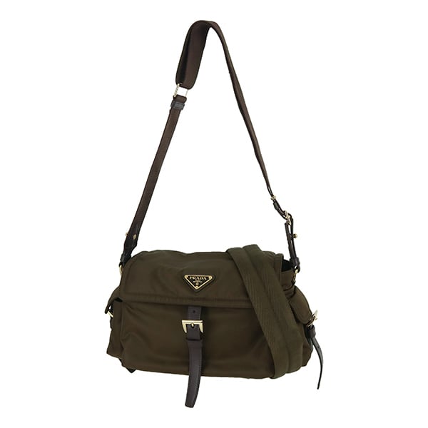 PRADA | Brands & Jewelry ACROSS