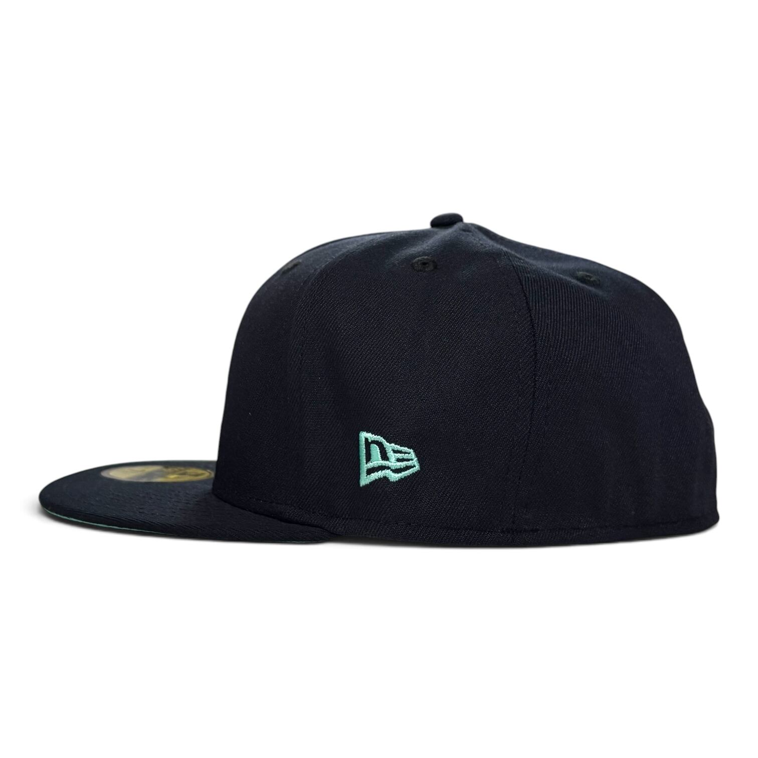 NEW ERA 59FIFTY FITTED CAP NEWYORK YANKEES 